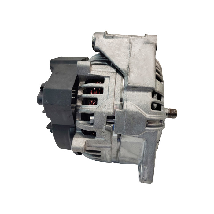 0151540202 Mercedes-Benz Alternatör