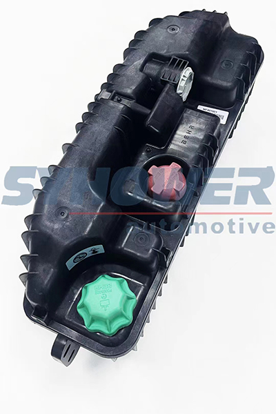 Yeni Mercedes Benz Elektrikli Motoru Bu Kadar Devrimci Yapan Ne?